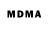 Экстази MDMA Street Gimnastics