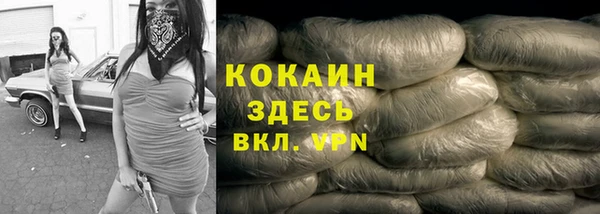 соль ск Бронницы