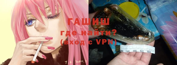 ешки Протвино