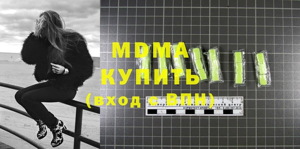ешки Протвино