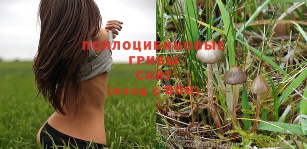 кокаин колумбия Богородицк